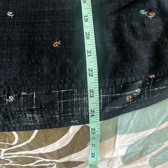 NWOT Ann Taylor - Picture 7 of 8